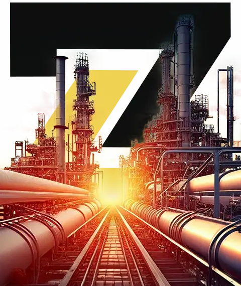 contracting company in Al Jubail