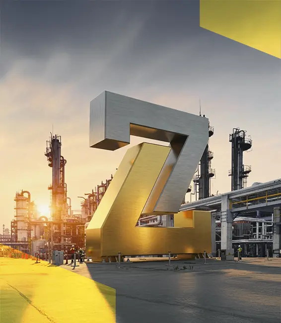 construction company in Al Jubail